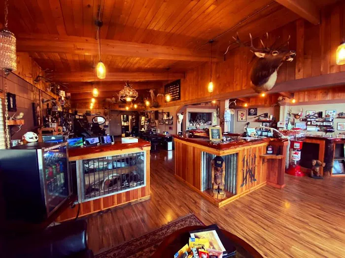 Pacific northwest tattoo collective 0