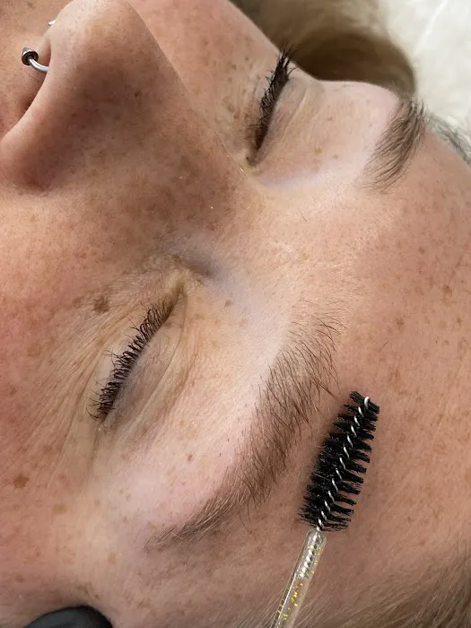 Blink Tattoo & Esthetics 3
