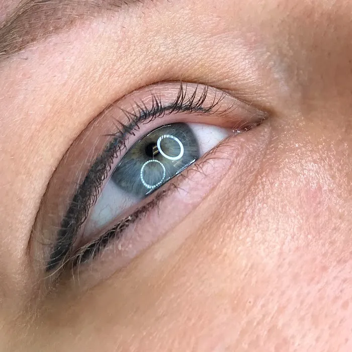 Blink Tattoo & Esthetics 4