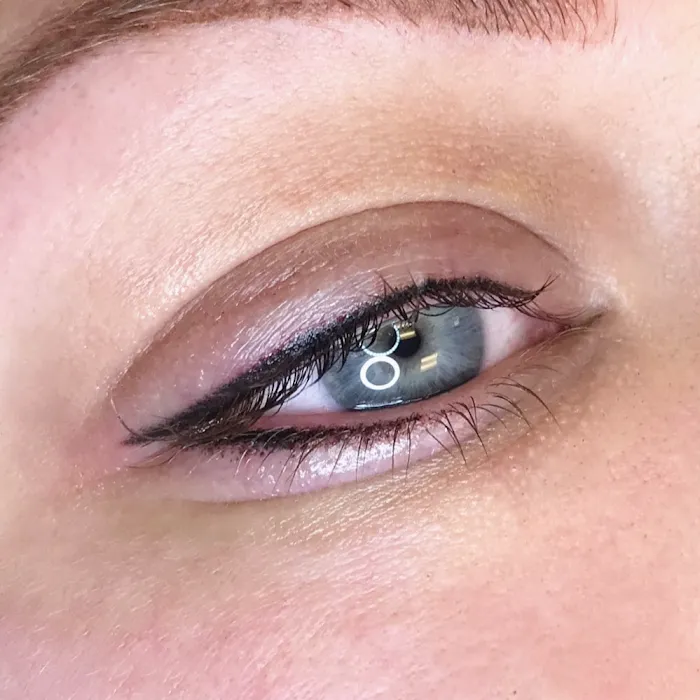Blink Tattoo & Esthetics 5