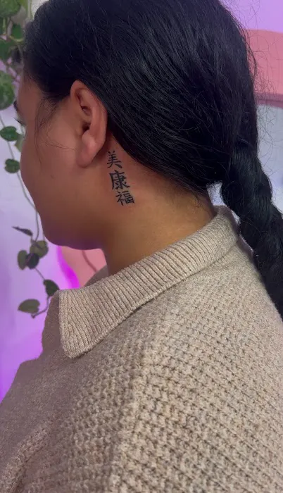 P.ink - Salem Oregon fine line tattoos 8