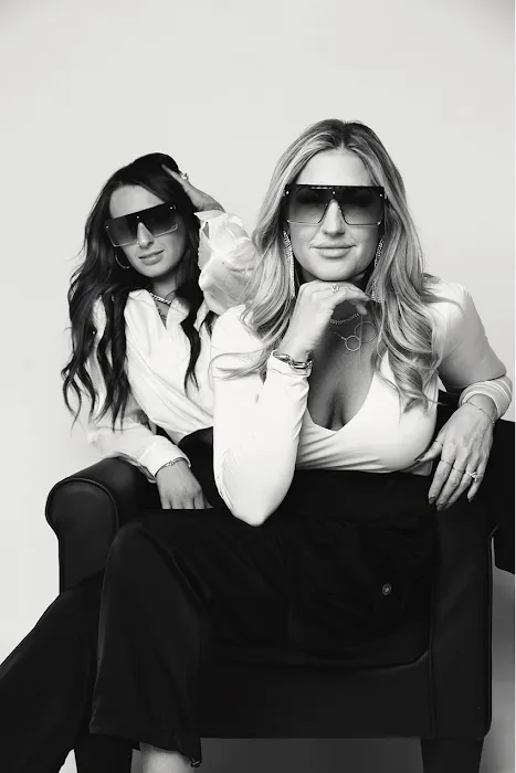 Allelu Beauty LLC 2