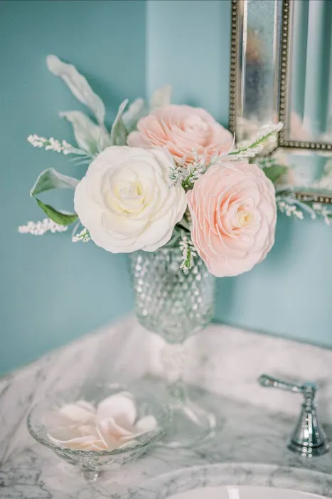 Allelu Beauty LLC 3