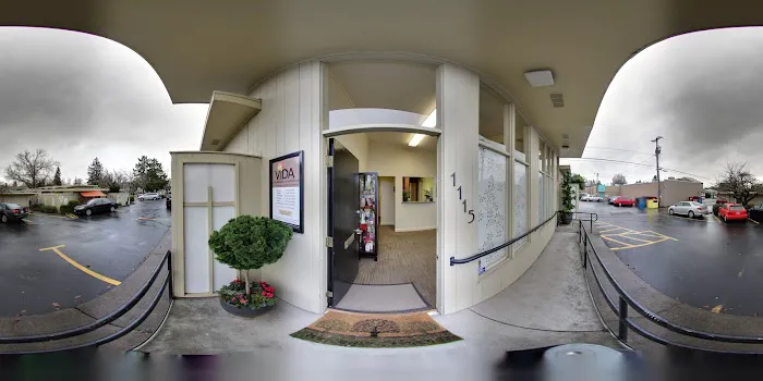 VIDA Aesthetic Medicine Salem 0