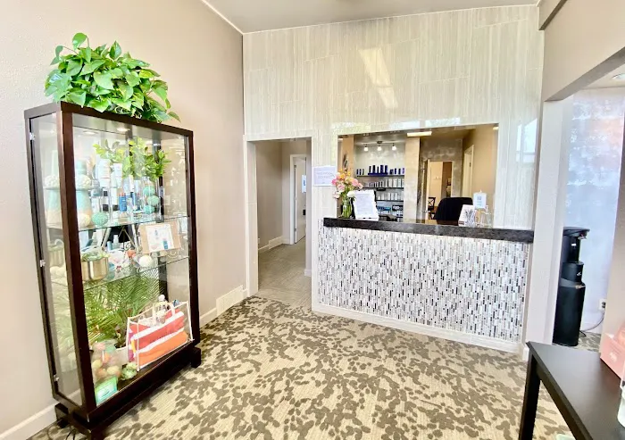 VIDA Aesthetic Medicine Salem 3