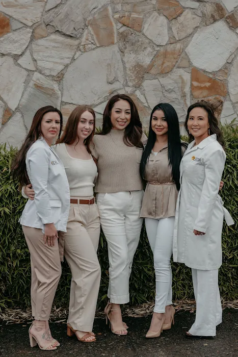 VIDA Aesthetic Medicine Salem 2