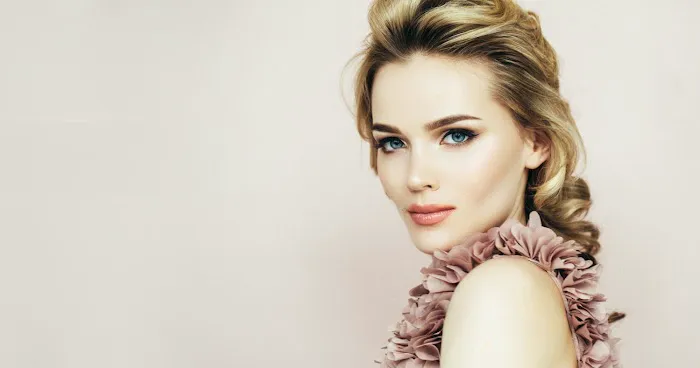 VIDA Aesthetic Medicine Salem 5