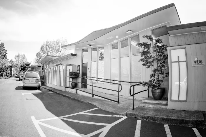 VIDA Aesthetic Medicine Salem 4