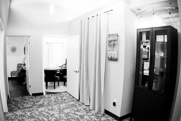 VIDA Aesthetic Medicine Salem 6