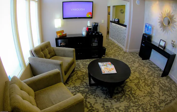 VIDA Aesthetic Medicine Salem 8