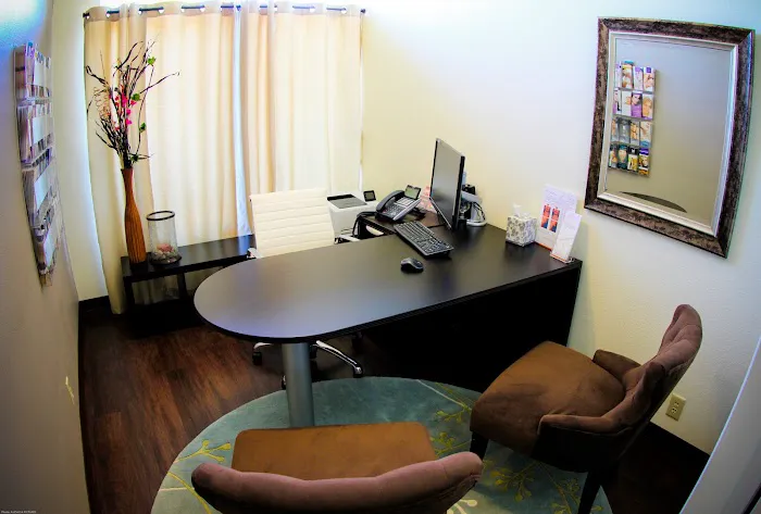 VIDA Aesthetic Medicine Salem 7