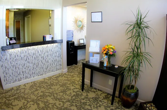 VIDA Aesthetic Medicine Salem 9