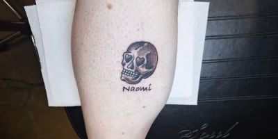Alley Cat Tattoo Co.