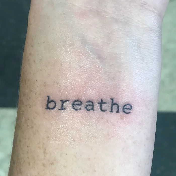 Tattoos by Toon 4