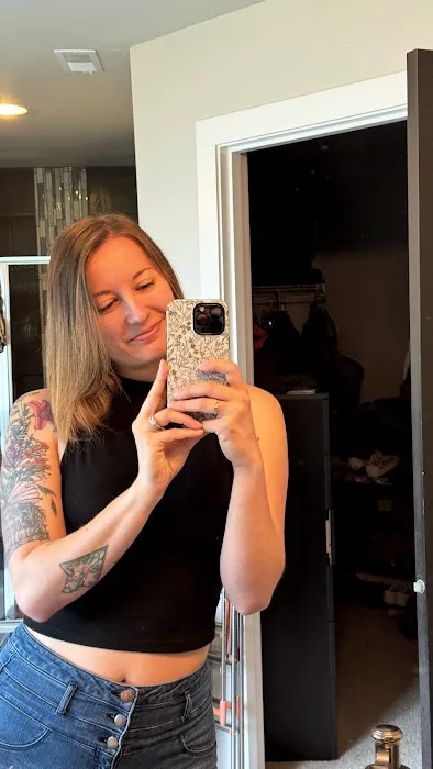 The Hatter’s Tattoo Emporium 7