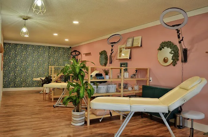 Valley Roots Studio 5