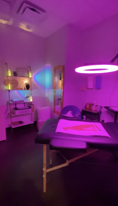 Mystika Ink Studio 0