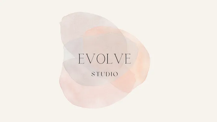 Evolve Studio 1