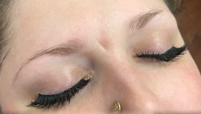 Kamie’s Beauty Bar LLC 4