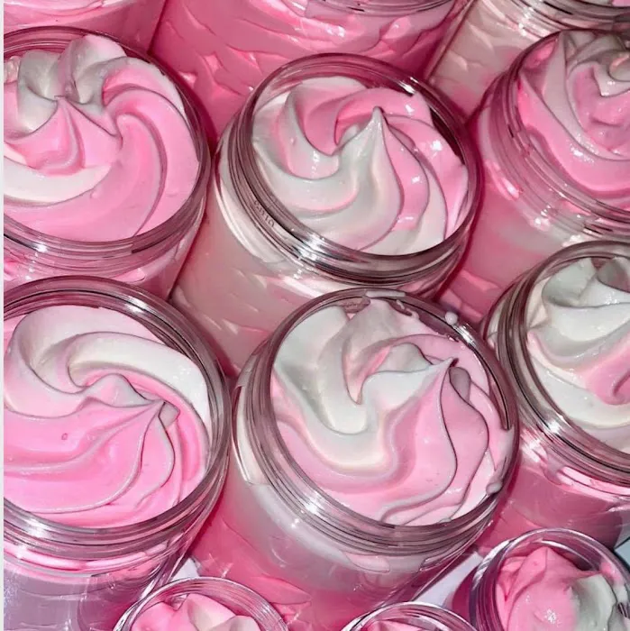 Kamie’s Beauty Bar LLC 3