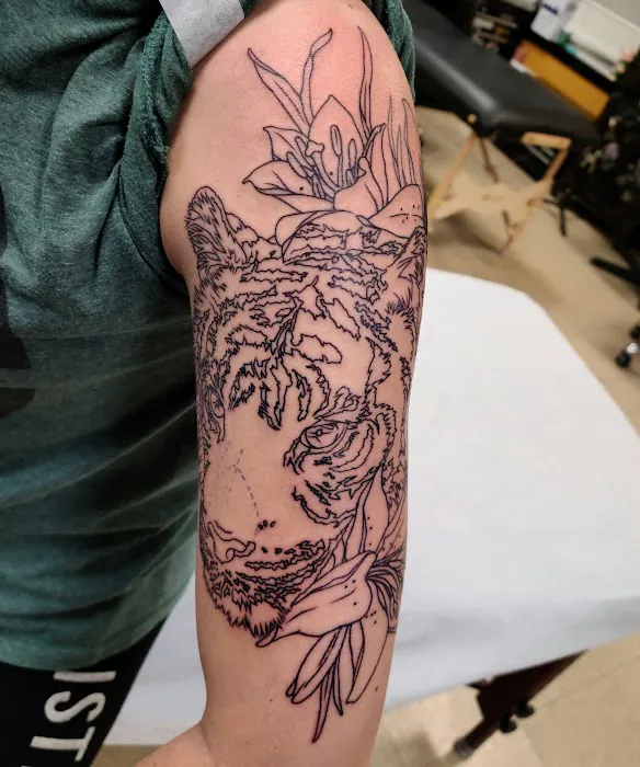 522 Tattoo 1