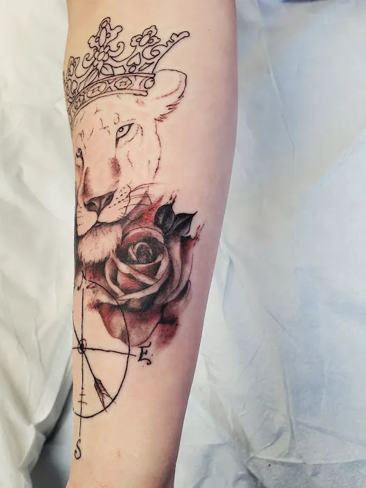 522 Tattoo 0