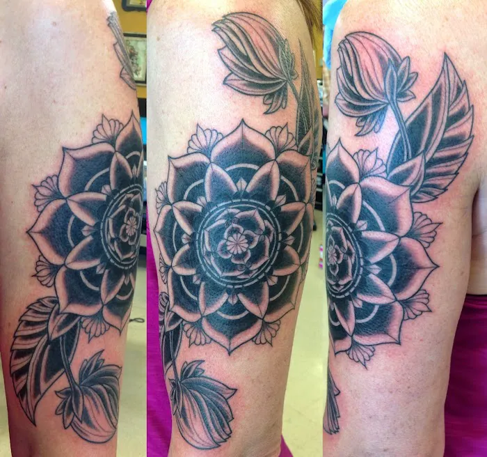 522 Tattoo 3