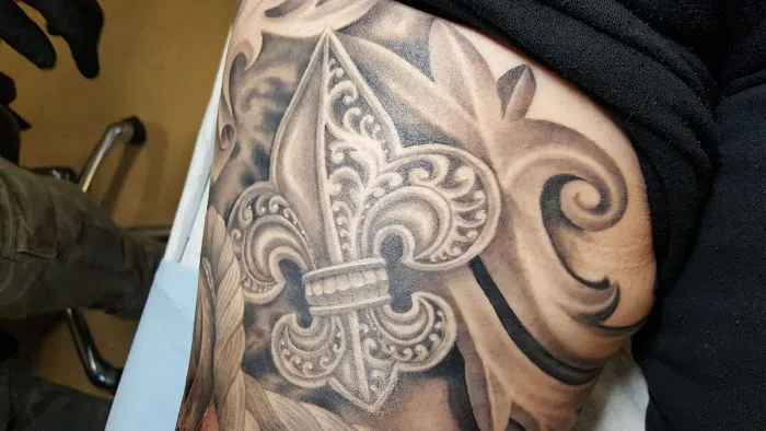522 Tattoo 4