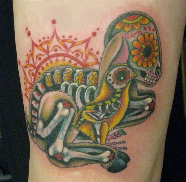 522 Tattoo 8
