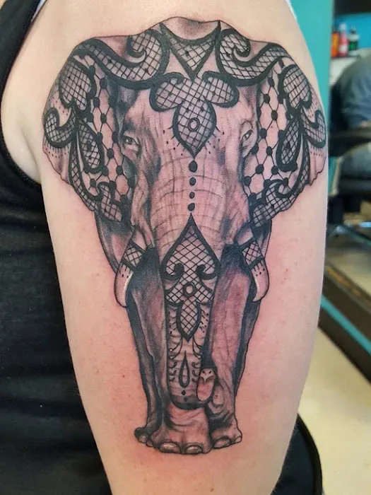 522 Tattoo 6