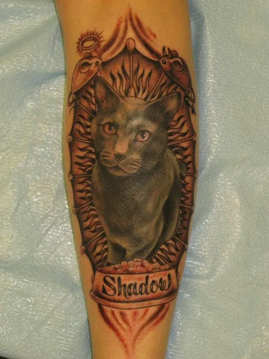 522 Tattoo 7