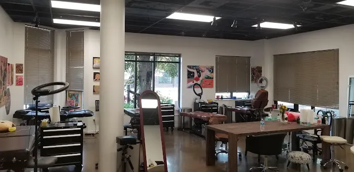Moon Ink 4