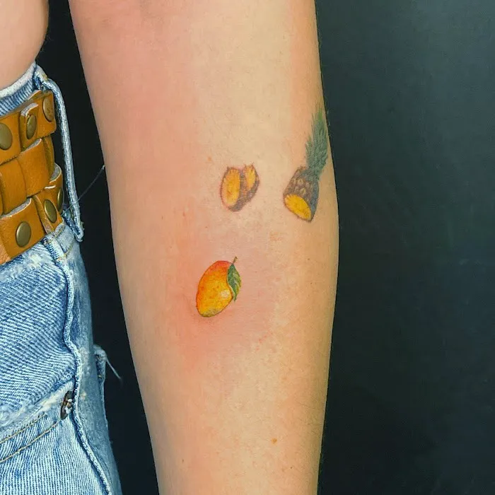 Moon Ink 7