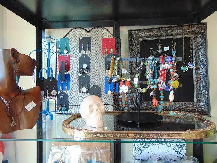 Stanwood Tattoo Company 3