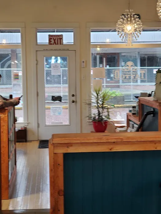 Stanwood Tattoo Company 6