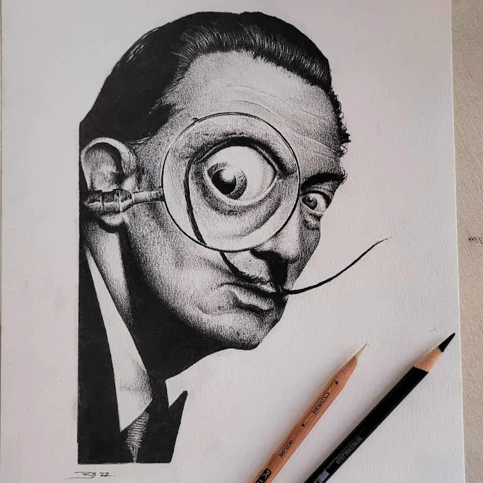 The Inkwell 0