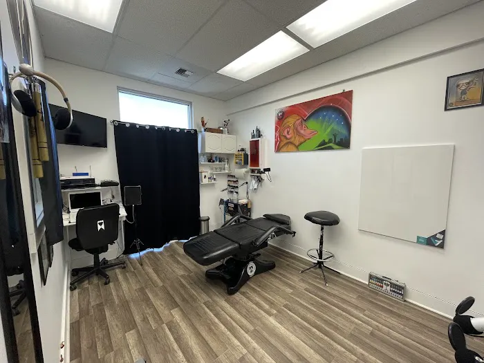 Povi's Art Studio 2