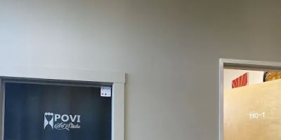 Povi's Art Studio