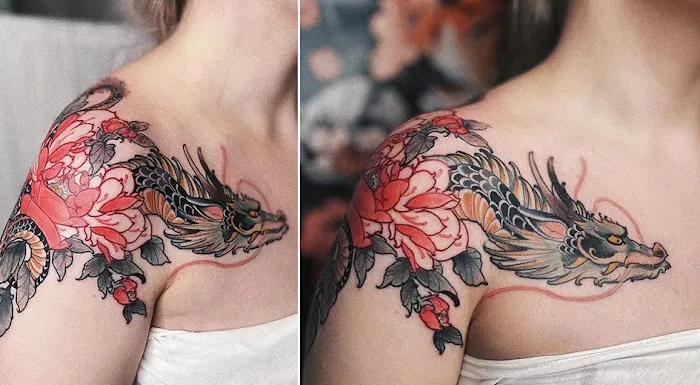 ying's tattoo 4