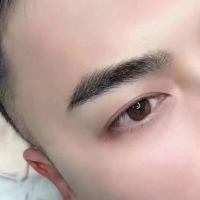ying's tattoo 5