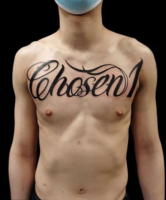 ying's tattoo 7