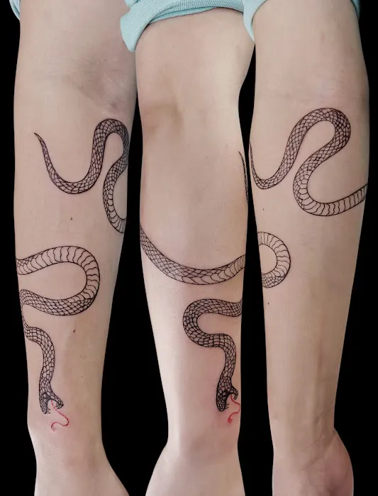 ying's tattoo 8