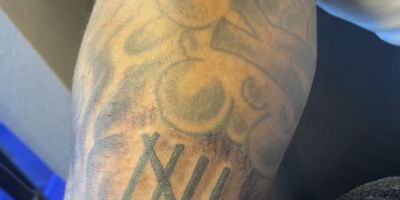 Prolific Tattoo