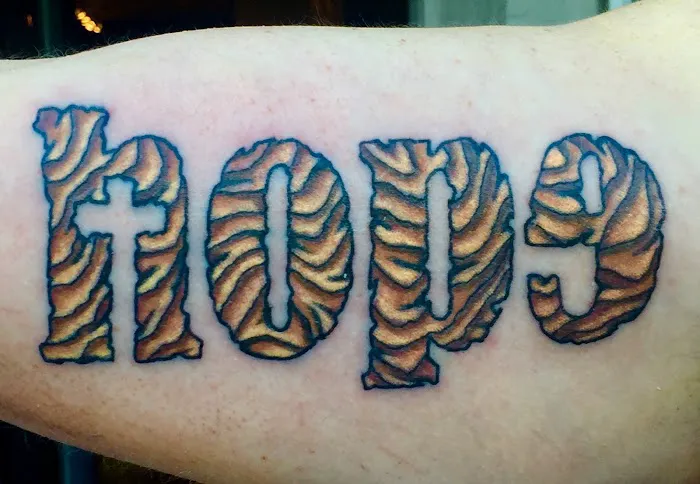 The Ark Tattoo Collective formally Lucid Tattoo & Design 7