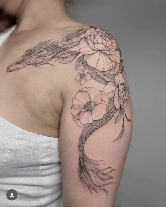 KITETATTOO 0