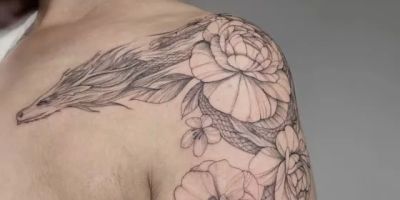 KITETATTOO