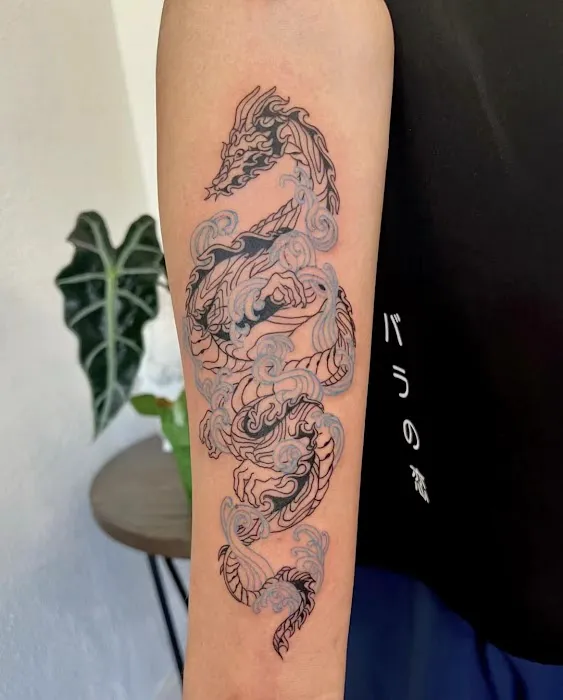 KITETATTOO 4