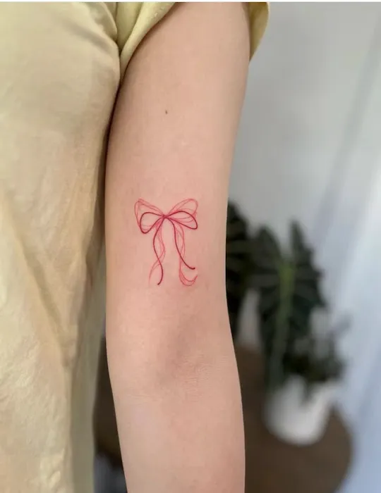 KITETATTOO 3