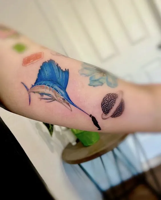 KITETATTOO 1