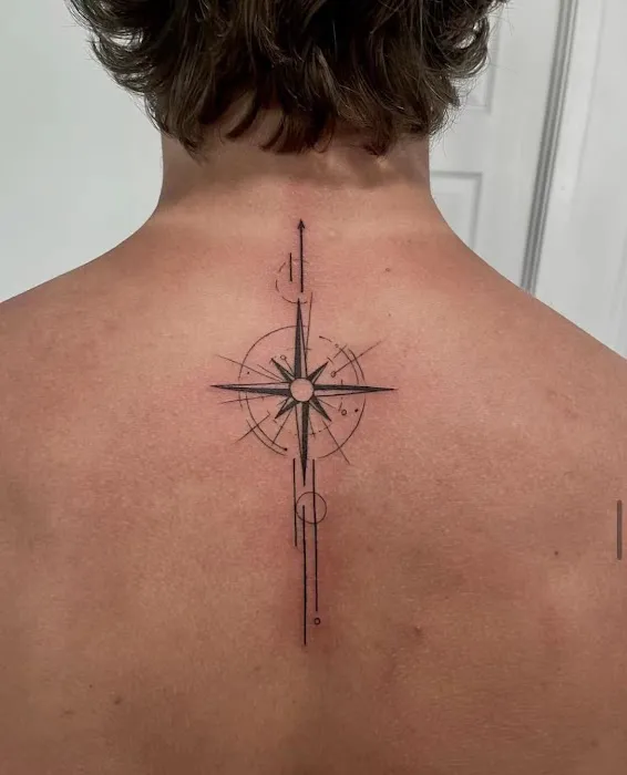 KITETATTOO 5